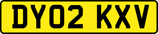 DY02KXV