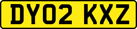 DY02KXZ