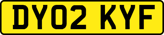 DY02KYF