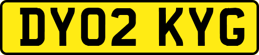 DY02KYG