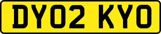 DY02KYO