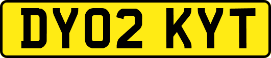DY02KYT