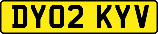 DY02KYV