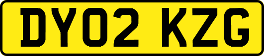 DY02KZG