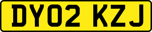 DY02KZJ
