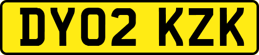 DY02KZK