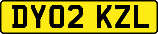 DY02KZL