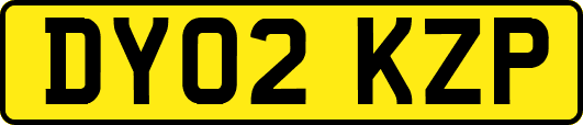 DY02KZP