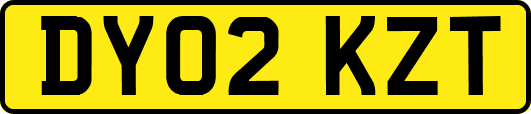 DY02KZT