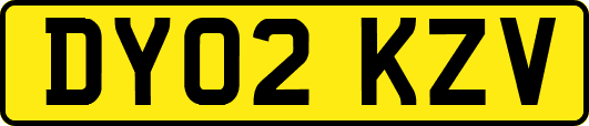 DY02KZV