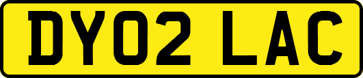 DY02LAC