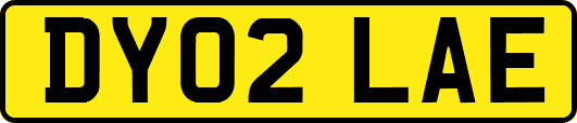 DY02LAE
