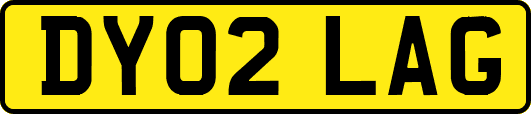 DY02LAG