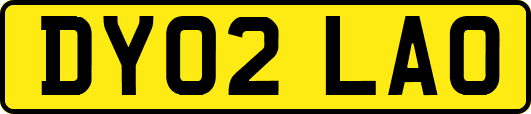 DY02LAO