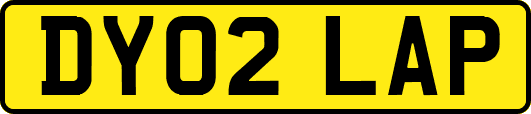 DY02LAP