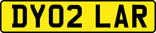 DY02LAR