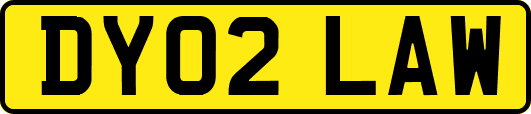 DY02LAW