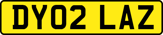 DY02LAZ