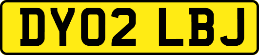 DY02LBJ