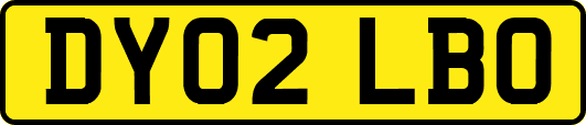 DY02LBO