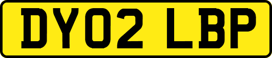 DY02LBP
