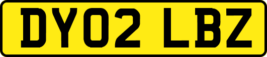 DY02LBZ