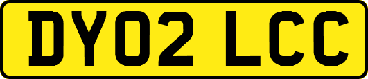 DY02LCC