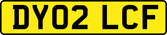 DY02LCF