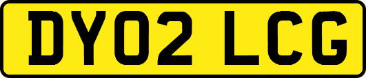 DY02LCG