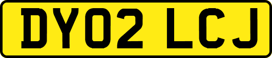 DY02LCJ