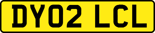 DY02LCL