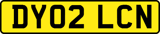 DY02LCN
