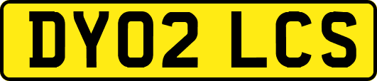 DY02LCS
