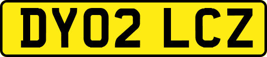 DY02LCZ
