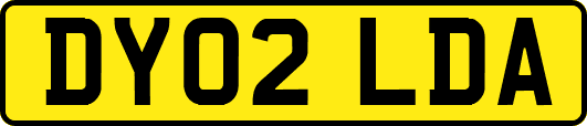 DY02LDA