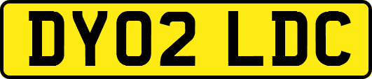 DY02LDC