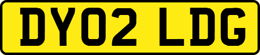DY02LDG