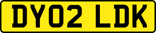 DY02LDK