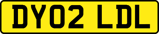 DY02LDL