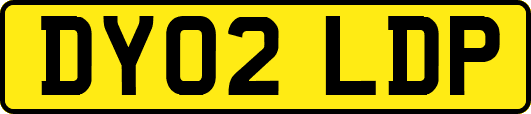 DY02LDP