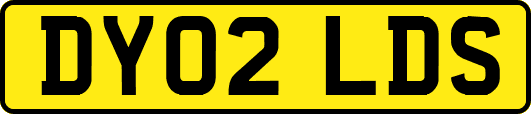 DY02LDS