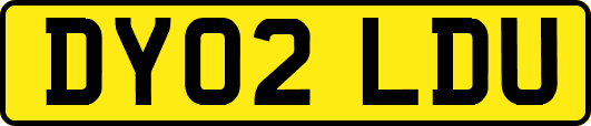 DY02LDU