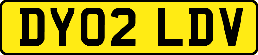 DY02LDV