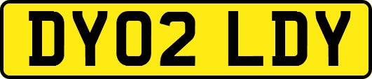 DY02LDY