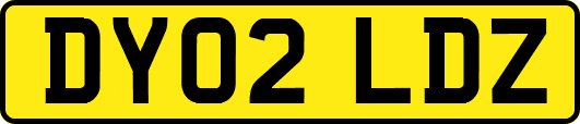DY02LDZ