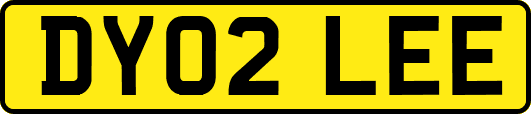 DY02LEE