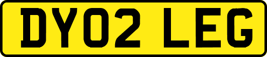 DY02LEG