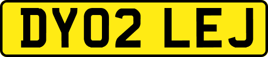 DY02LEJ