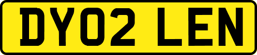 DY02LEN