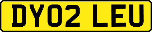 DY02LEU